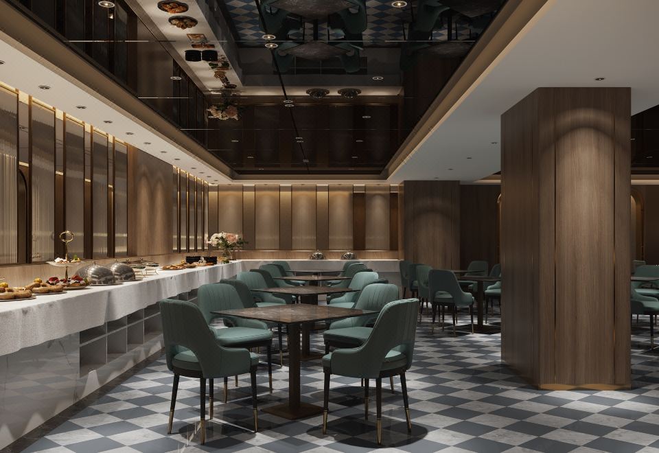 2. 선전 뤄후 완아..