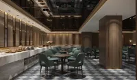 Shenzhen Luohu Wan'ao Executive Hotel - Condos