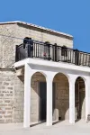 Pingtan Toyou B&B
