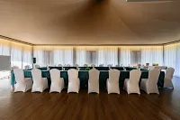 Kalajun County Endless Land Luxury Camp Hotel Management Co., Ltd