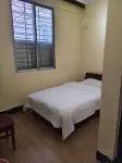 Nandan Sunshine Hotel