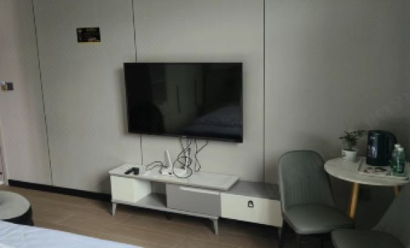 Louqin Daye Homestay (Yaolin Fairyland)