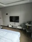 Louqin Daye Homestay (Yaolin Fairyland)