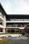 Magnolia Maison