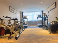 Kaijing Ka Wah Hotel - 4-Star