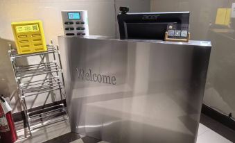 Huolongguo Premium Themed Homestay (Bei 1st Zhong Road)