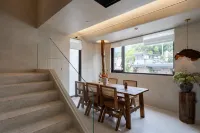 Xiapu This Moment Homestay (Sansha Dongbi)