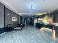 Yue'erwan Business Hotel