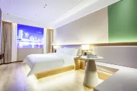Pingyao Chunxi Hotel