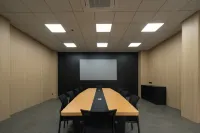 SFEEL Designer Hotel (Pingtan Longwangtou Beach Branch)