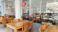 Sanqing Mountain Juhe Holiday Homestay (Near Shuangxi Cableway Station)