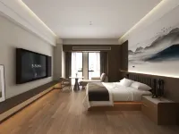 Shangxi Hotel