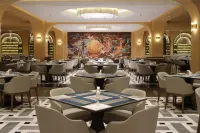 Kuqa Hotel Hotel a Kuqa