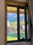 Kanas Best Honey Inn - إقامة ريفية
