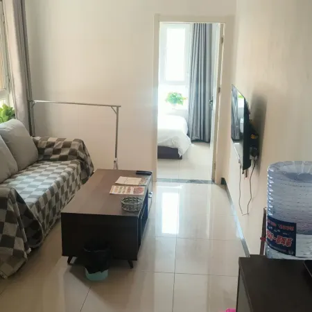 Alar Homestay