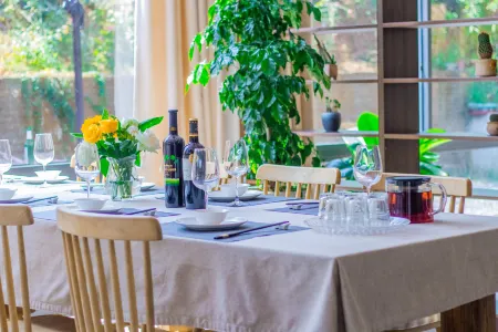 Home Soon· Moganshan Unscheduled Vacation Estate Отели рядом с достопримечательностью «Yu Village Cultural Market»