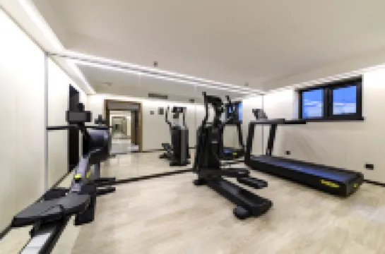 北京天安門故宮漫心府