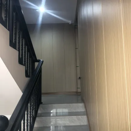 Xi'an Hotel Отели рядом с достопримечательностью «Wanxiang Cave Scenic Area»