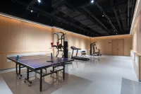 Yunjing International Hotel