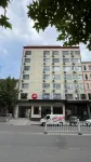 Shangkeyou Hotel (Linying South Street Village Branch) Hotels in Linying