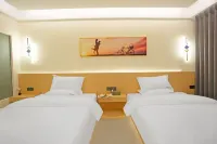 Zhenning Xiangyue Garden Hotel