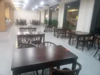 Wenchuan Wolong Shiguang · Xingchen Homestay