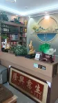 Huifeng Express Hotel - 주차장