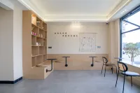 Yanzhou Island Homestay (Taishan Weijiao Bay) Hotels in Taishan