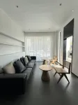 Qing Ni Kan Hai Homestay (Qiaogang Fengqing Street)