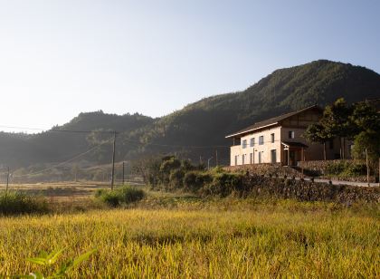 大樂之野（松陽店）