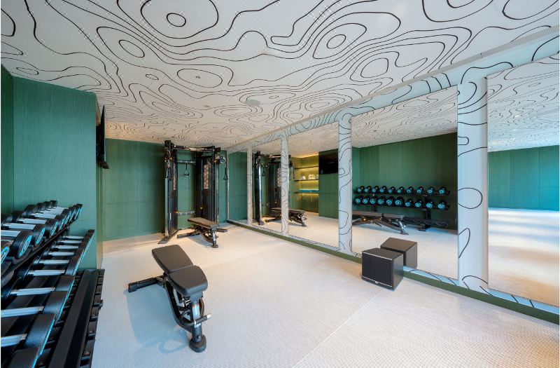 Hangzhou Delphi Hotel Qianjiang