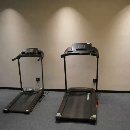 GreenTree Inn Express Hotel (Guangde Qiucun)