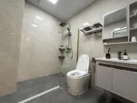 Zhinuan Ting Homestay - 2 ดาว