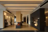 SFEEL設計師酒店（揚州東關街個園店）