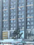 Kunming Siji Yunshu Hotel (Derun Langyue Bay) Hotels in Hexieshiji/Yueyatang Park