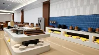Mingyue Lanting Hotel