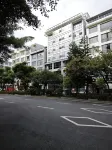 zemihome hotel