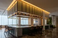 Xingduo Hotel (People's Square Nengren Lane)