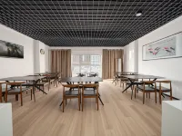 Songmu · Sonamu Hotel (Tengzhou True Love Mall Railway Station) Hotels in Tengzhou