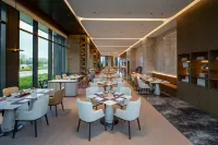BTG-NANYUAN GRAND LAND Hotels & Resorts