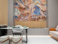 Platinum International Hotel (Liyang Economic Development Zone Lens Technology Park Branch)