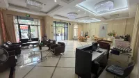 Baoda Hotel - جديد