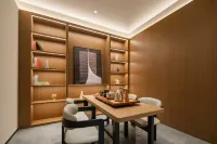 Xuan'en Boyue Hotel