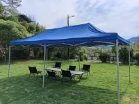 Tonglu Danxia Hotel