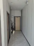 Xiaofeixiang Homestay
