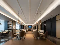 GIORGIO MORANDI Hotel a Weifang