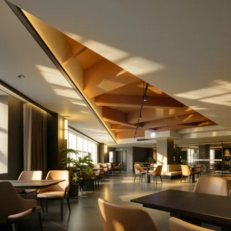 Gamoni Hotel