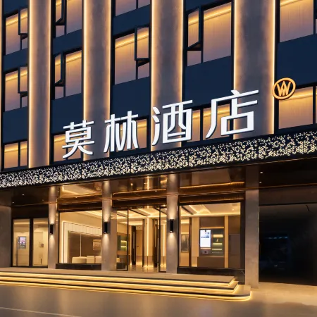 Morning Hotel