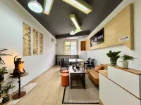 Banshanlu Hostel - New