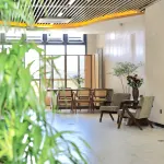 Longkou Donghai Houhai Homestay - 2-Star